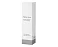 Гидрофильное масло Double Effect Oil Cleanser