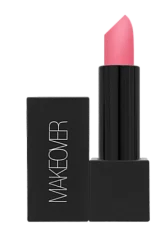 Кремовая губная помада Artist Intense Lipstick (L0103, 01, Senorita, 3,8 г)