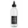 Жидкий эликсир для абсолютного блеска волос OI Liquid Luster