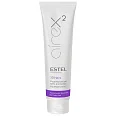 Моделирующий крем для волос 3D-Hairs Airex