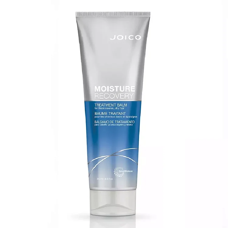 Маска Treatment Balm