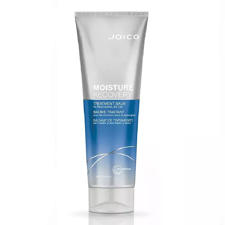 Маска Treatment Balm (ДЖ1307, 500 мл)