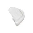 Зубная паста для реминерализации эмали Remineralizing Toothpaste