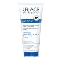 Липидовосстанавливающий бальзам Xemose Uriage
