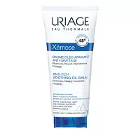 Липидовосстанавливающий бальзам Xemose Uriage