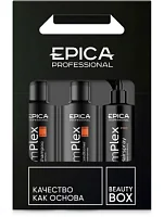 Набор ComPlex Pro Epica