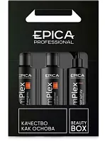 Набор ComPlex Pro Epica