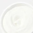 Крем для лица суперувлажнение и регенерация  Vital Moisture Сream