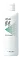 Шампунь для волос Жемчужный 4.7 Hair Nourishing Soap (1200 мл)