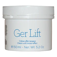 Морской лифтинговый крем Ger Lift (FNCGLIF150, 150 мл)