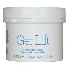 Морской лифтинговый крем Ger Lift (FNCGLIF150, 150 мл)