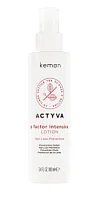 Сыворотка против выпадения волос P Factor Lotion Velian Intensive Kemon