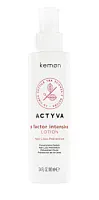 Сыворотка против выпадения волос P Factor Lotion Velian Intensive Kemon