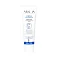 Зубная паста для комплексного ухода Complex Toothpaste