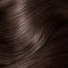 Крем-краска Colorevo (84505, 5.05, Светло-каштановый Каштан, 100 мл, Каштановый)