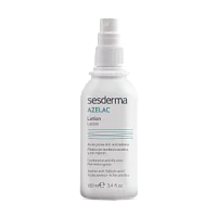 Лосьон для лица, волос и тела Azelac Sesderma