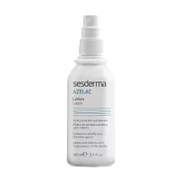 Лосьон для лица, волос и тела Azelac Sesderma
