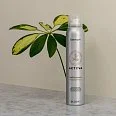 Легкий лак для волос Bellessere Hairspray Velian