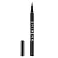 Подводка-фломастер для глаз Eyeliner Shinink