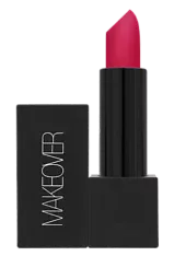 Кремовая губная помада Artist Intense Lipstick (L0141, 32, Forever Pink, 3,8 г)