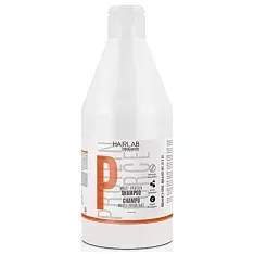 Мульти-протеиновый шампунь (1332, 600 мл)