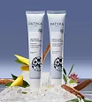 Интенсивный увлажняющий крем для нормальной кожи Hydra-Soothing Moisturizer