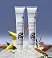 Интенсивный увлажняющий крем для нормальной кожи Hydra-Soothing Moisturizer