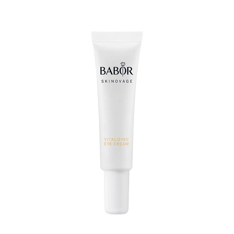 Крем для век Совершенство кожи 4 Skinovage Vitalizing Eye Cream