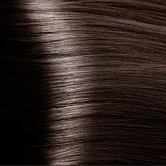 Стойкая крем-краска Color Cream (>teo1712, 7.12, пепельный перламутровый блондин, 100 мл)