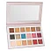 Палетка теней Palette Baba