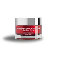Крем глобального укрепления экстра-насыщенный TE Lift_In Global Firmness Cream Extra-Rich Germaine de Capuccini