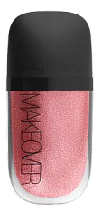 Блеск для губ с сияющими частицами High Shimmer Lipgloss (G0446, 10, Cute Pink, 9,2 г)