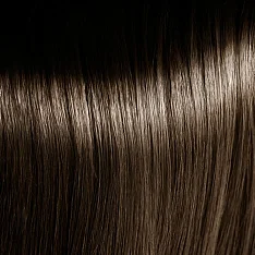 Краска для волос Revlonissimo Colorsmetique (7245290613, 6.13, темно-бежевый блондин, 60 мл, Натуральные оттенки)