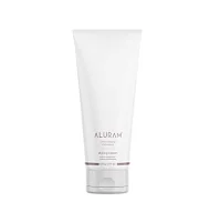 Крем для укладки Styling Cream Aluram
