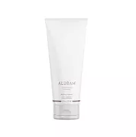 Крем для укладки Styling Cream Aluram