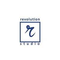 Защитный крем SPF-40 R-Studio