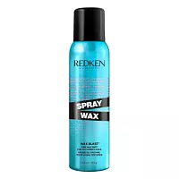 Спрей-воск текстурирующий Wax Blast 10 Redken