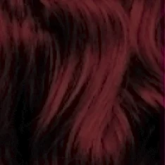 Безаммиачный стойкий краситель для волос с маслом виноградной косточки Silk Touch (773663, 7/64, русый красно-медный, 60 мл)