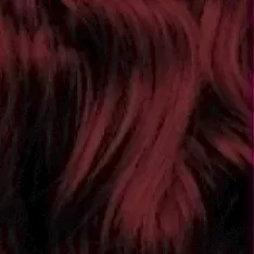 Безаммиачный стойкий краситель для волос с маслом виноградной косточки Silk Touch (773663, 7/64, русый красно-медный, 60 мл)