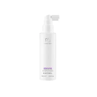 Лосьон восстанавливающий густоту волос Densigenie Lotion Cotril