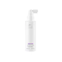 Лосьон восстанавливающий густоту волос Densigenie Lotion Cotril