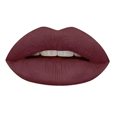 Гелевая подводка в карандаше для губ Gel Lip Liner (PV0215, 215, Красно-коричневый, 1 шт)