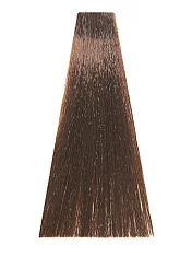 Крем-краска Permesse c органической смесью М4 и экстрактом янтаря (1502-5.35, 5.35, Светлый каштан табачный, 100 мл, Каштан)