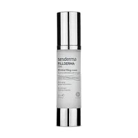 Крем для заполнения морщин Fillderma Sesderma