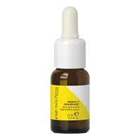 Регенерирующая сыворотка с витамином А Regenerating Serum Diego Dalla Palma