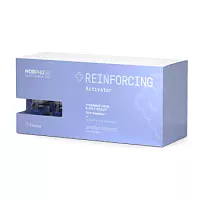 Сыворотка укрепляющая Reinforcing Framesi