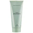 Жидкое мыло-гель Barbados Mineral Cleansing Gel