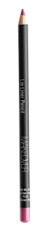 Карандаш для губ Lip Liner Pencil (PL05, 05, Vibrant Pink, 2 г)