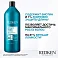 Укрепляющий кондиционер Extreme Length Conditioner (1000 мл)