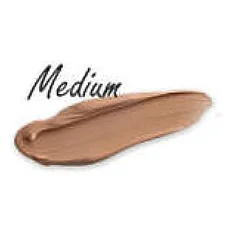 Премиум ББ крем с SPF 30 (AL3043, 3, Medium, 30 мл)